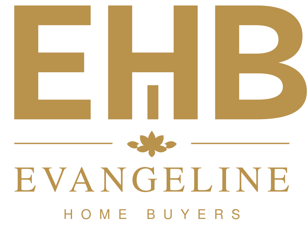 Evangeline Home Buyers